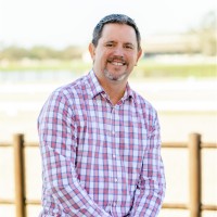 Brad Heath