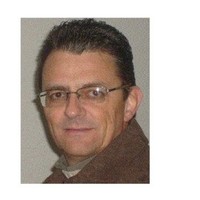 Laertes Marcio Hoizer de souza
