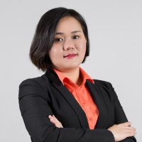 May Phyo