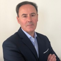 François-Régis Chatelier