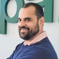 Rafael Conde