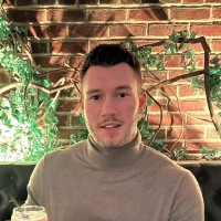 Liam Ennis