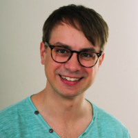 Marcel Schlüter