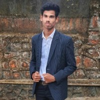 Aniket Raut