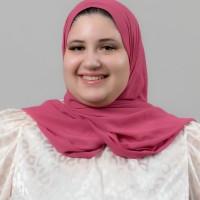 Kareema Badawi