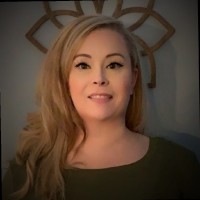 Jessica Pasma