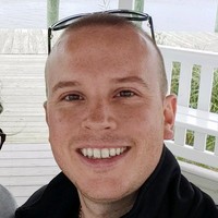Daniel Grskovic
