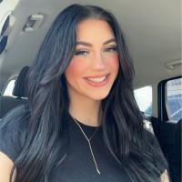 Katherine Chalmers