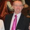 Paul Bradford