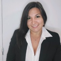 Joanna Vautrin