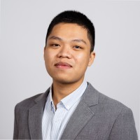 David Luu