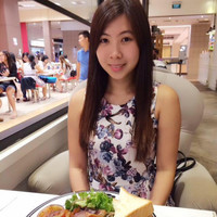 Ai Lee T.