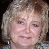 Kathy Compton
