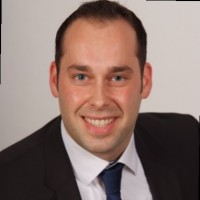Dr.-Ing. Stephan Sellen