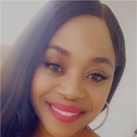 Anitra Alexander-Smith