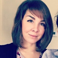 Marie Mcclain