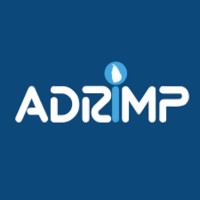 ADRiMP Sri Lanka
