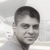 AMIT SAXENA