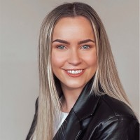 Sophie Becknell