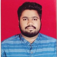 Aditya Narayan Gouda