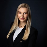 Justyna Adamska