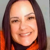 Sandra Carmo