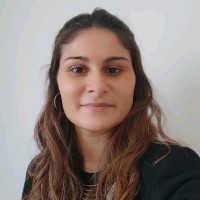 Adeline Sauvaire