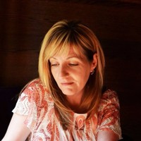 Valerie Haggerty