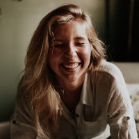 Annabelle Matthews