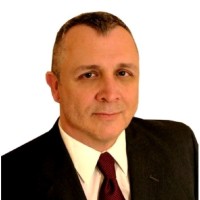 John (JB) Blankenship