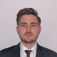 Szymon Ciemała