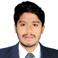 Rubel Mozumdar