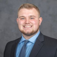 Nathaniel Keller