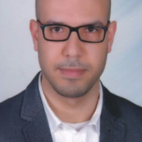 Ahmed Abd El-Hay