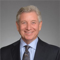 Lawrence Fleshman