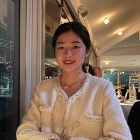 Penny Peng