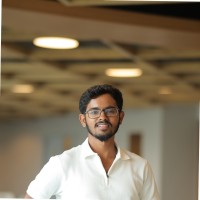 Saikumar Avusula