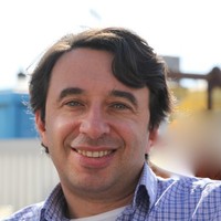 Leonid Shapiro