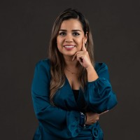 Alejandra Pérez