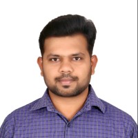 Anandkumar A