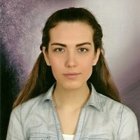 Öznur Yildirim Uysal