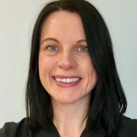 Gill Yates