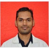 Sohan Lal