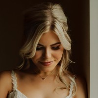Amelia T.