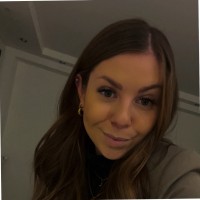 Leonie Schäfer