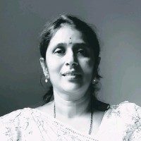 Dr Nirmala S