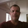 Roger Moura