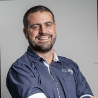 Daniel Cardoso Lopes