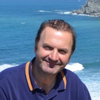 Marc Soler i Colomer