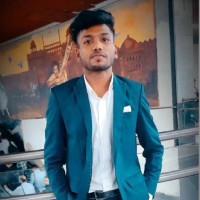 Sagar Sagar